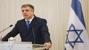 कई इस्लामिक देशों से रिश्ते सामान्य करने का इजराइल के विदेश मंत्री का दावा
