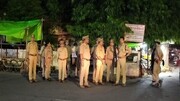 دہلی میں پرساد چوری کرنے کے الزام میں ذہنی طور پر معذور مسلم نوجوان کو پیٹ پیٹ کر مار ڈالا