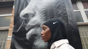 فرانس میں آزادی اظہار رائے کی آڑ میں حجاب پر حملہ