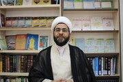 پذیرش مقالات پژوهشگران و اساتید حوزه و دانشگاه در مطالعات مقارنه ای مذاهب اسلامی