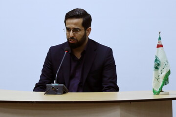 باید بتوانیم به یک روایت صحیح در حوزه رسانه پیرامون هوش مصنوعی دست یابیم