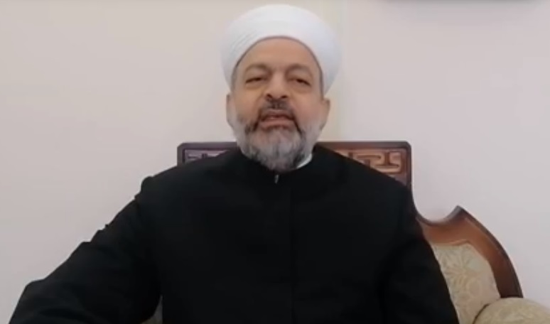 اسلامی اخوت؛ مسلمانوں کی عزت کے اہم عوامل میں سے ہے