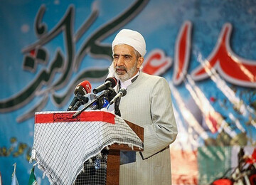 صهیونیست‌ها با موشک‌باران صدا و سیمای جمهوری اسلامی چهره پلید خود را نشان دادند