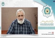 رہبر انقلاب اسلامی؛ وحدت اسلامی کے حقیقی علمبردار ہیں، لبنانی دانشور
