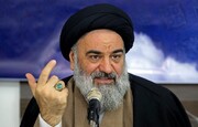رہبر انقلاب اسلامی کے فتوے نے مسلمانوں کی بہت ساری مشکلات کو حل کر دیا