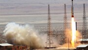 الحرس الثوري يضع على جدول الأعمال إطلاق أقمار صناعية ثقيلة