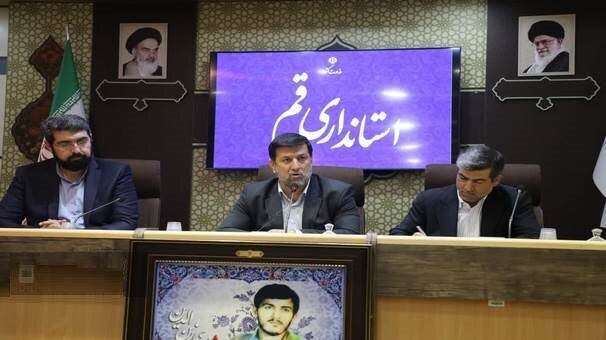 بسیاری از مردم هنوز از اهمیت خدمات بیمهای بی خبرند