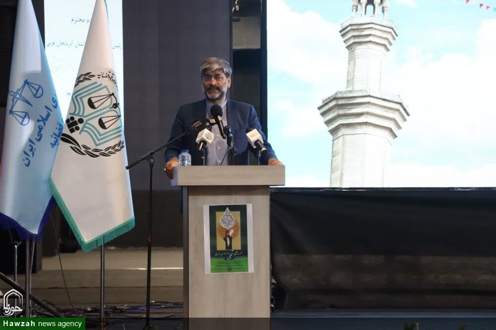 شیعه و سنی با تمام وجود از آرمانهای انقلاب اسلامی دفاع خواهند کرد