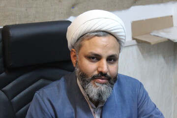 ویژه برنامه‌های عمامه گذاری طلاب مدارس علمیه خوزستان اعلام شد