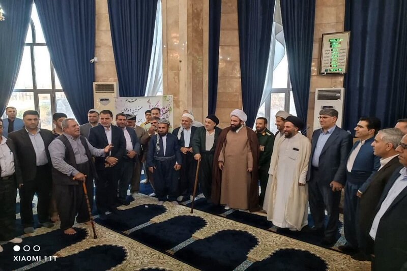 استکبار جهانی مخالف قرآن و مسلمانان است