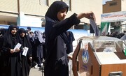جمع‌آوری ۱۰ میلیارد تومان در جشن عاطفه‌های زنجان
