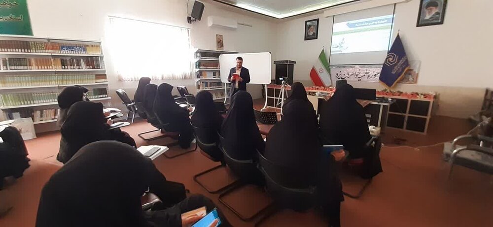 در عرصه پژوهش از هوش مصنوعی بهعنوان دستیار استفاده شود