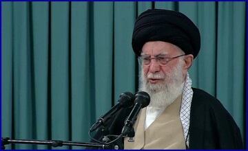 فیلم | قمار عادی سازی روابط با رژیم صهیونیستی سراسر باخت است