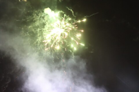 جشن میلاد پیامبر و امام صادق(ع) در عالیشهر