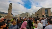 बेल्जियम के स्कूलों में यौन शिक्षा कानून के खिलाफ मुस्लिम संगठनों ने अभियान चलाया
