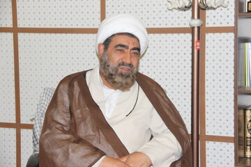 تقویت سرمایه اجتماعی با خدمت به مردم