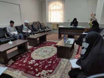 توجه به اخلاق شرط پیشرفت جامعه است