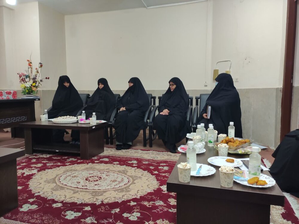 توجه به اخلاق شرط پیشرفت جامعه است