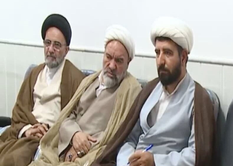 راهاندازی مجمع نمایندگان طلاب، کاری پرافتخار برای حوزه بوده است/ از فرصتها غافل نشوید