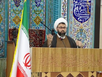 انتفاضه سنگ امروز به انتفاضه موشک تبدیل شده