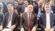 مشهد تستضيف مؤتمرا علميا مشتركا بين ايران والعراق