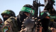 طوفان الاقصى الرعب المميت يخيم على کیان الاحتلال