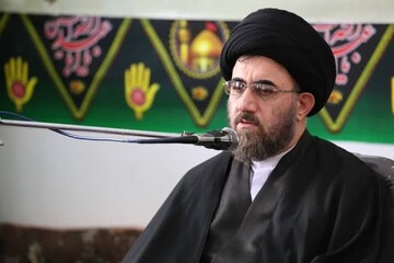 عملیات روز گذشته رونمایی از فاز جدید توانمندی جبهه مقاومت بود