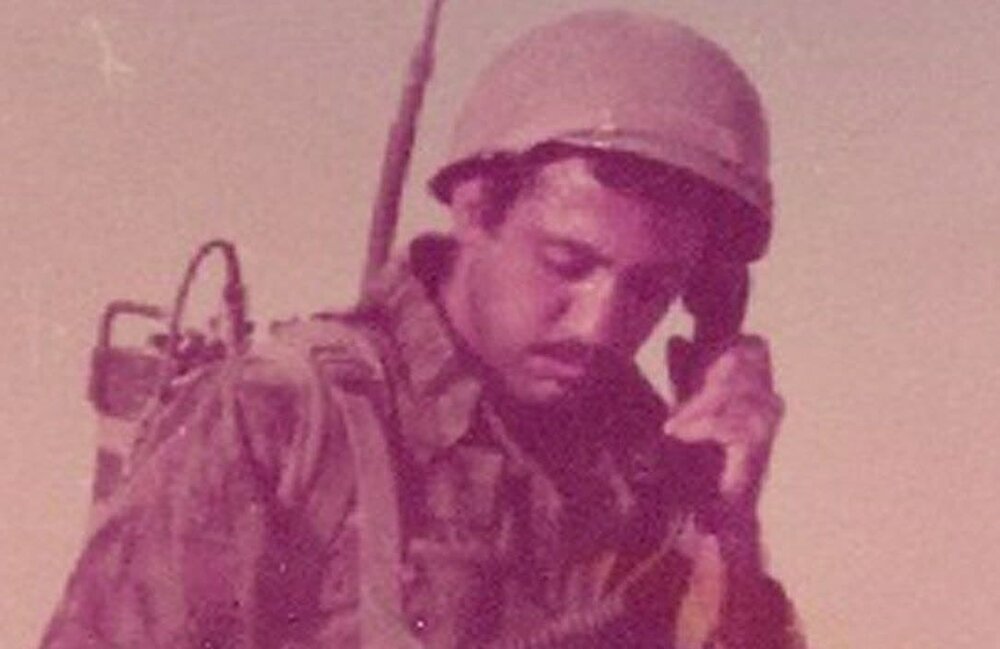 آخرین سجده شهیدی بوشهری در خون