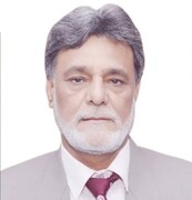 आक़ाए शाकिरी का काम क़ाबिले तारीफ़!