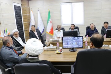 تقویت بخش خصوصی به رشد دولت کمک می‌کند