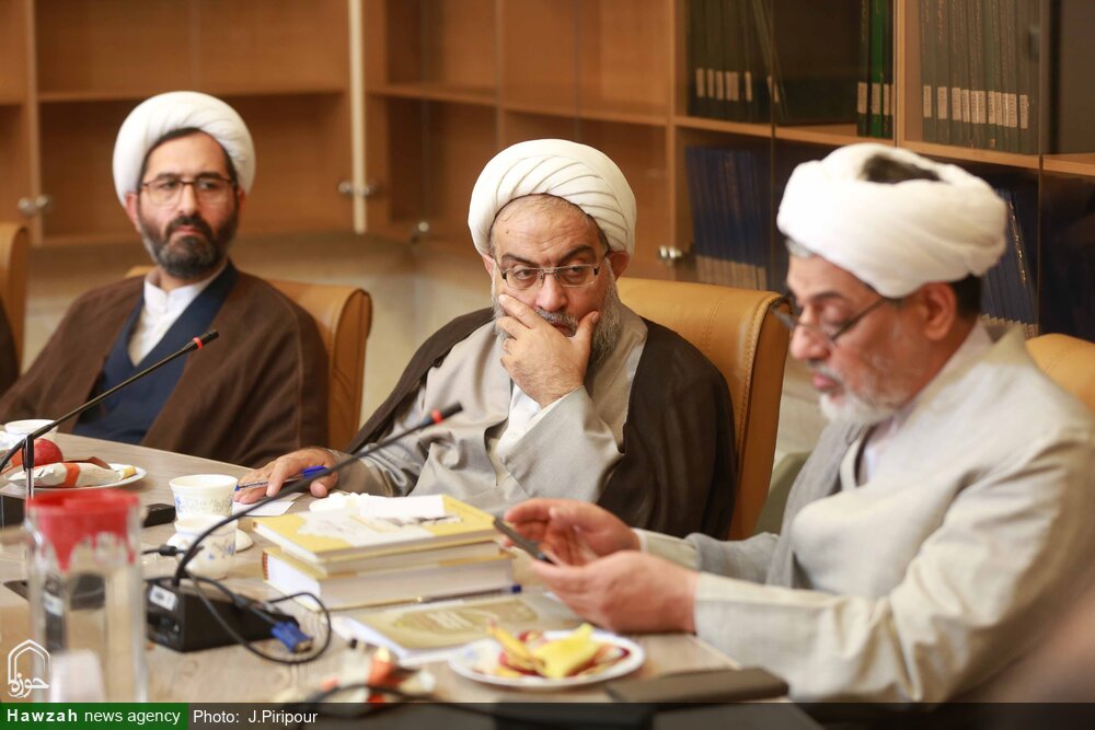 دسترسی به گنجینه ارزشمند تمدنی با احیای کتابخانه ناصریه