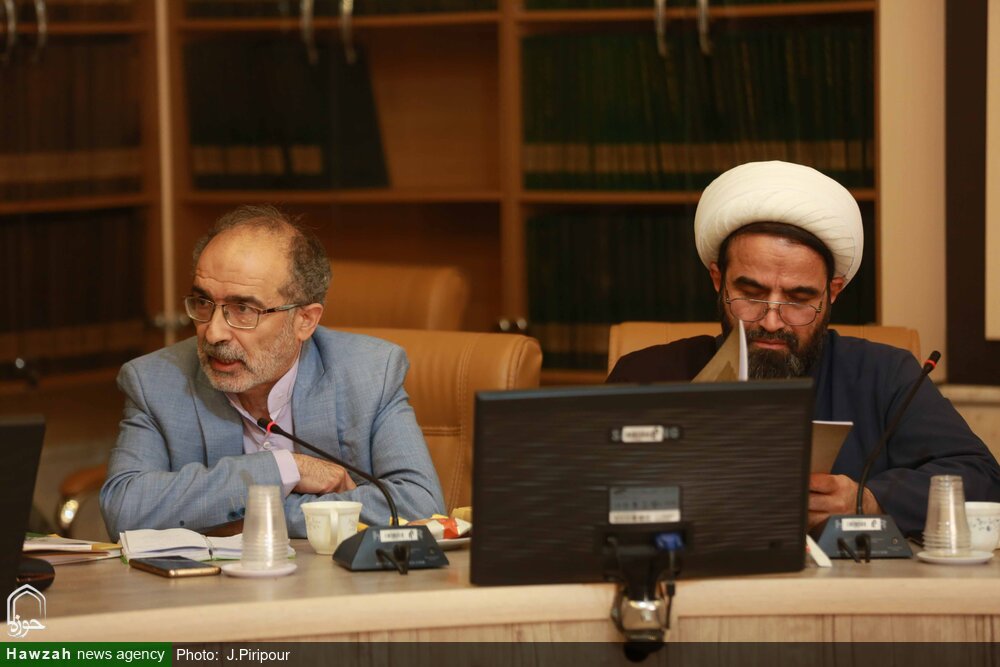 دسترسی به گنجینه ارزشمند تمدنی با احیای کتابخانه ناصریه