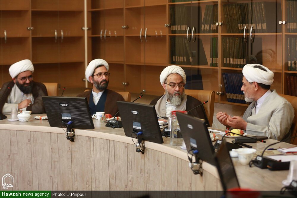 دسترسی به گنجینه ارزشمند تمدنی با احیای کتابخانه ناصریه