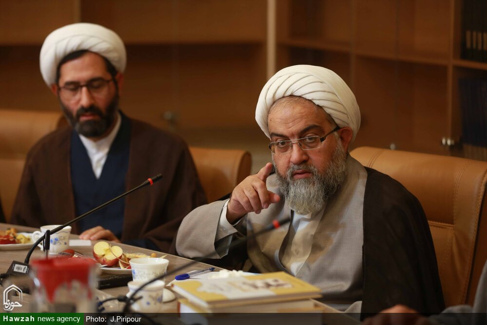 دسترسی به گنجینه ارزشمند تمدنی با احیای کتابخانه ناصریه