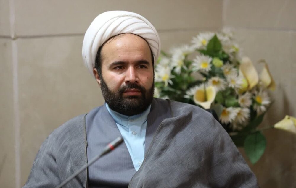 برگزاری دوره های تخصصی برای روانشناسان حوزوی