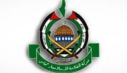 "حماس": لا صحة لمزاعم الاحتلال باستهداف قوات النخبة في كتائب القسام