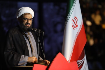 فیلم |  برنامه ها را مقایسه کنید