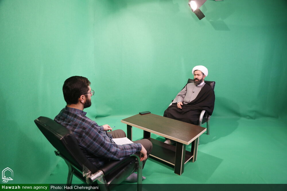 ماجرای جذّاب دانشآموزی که حرص یک مُبلغ را درآورده بود