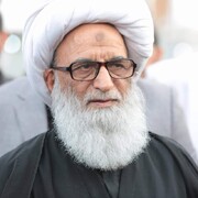 फिलिस्तीन और गाज़ा के मज़लूम लोगों के साथ मजबूती से खड़े रहें।