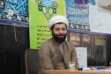 آخرین مرحله دوره تربیت مدرس مهارت‌های پژوهشی در خوزستان برگزار شد