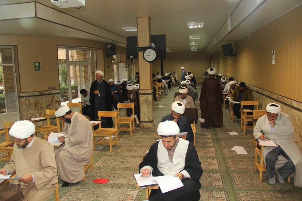 پیش بینی رهبر معظم انقلاب درباره نابودی رژیم صهیونیستی محقق می شود