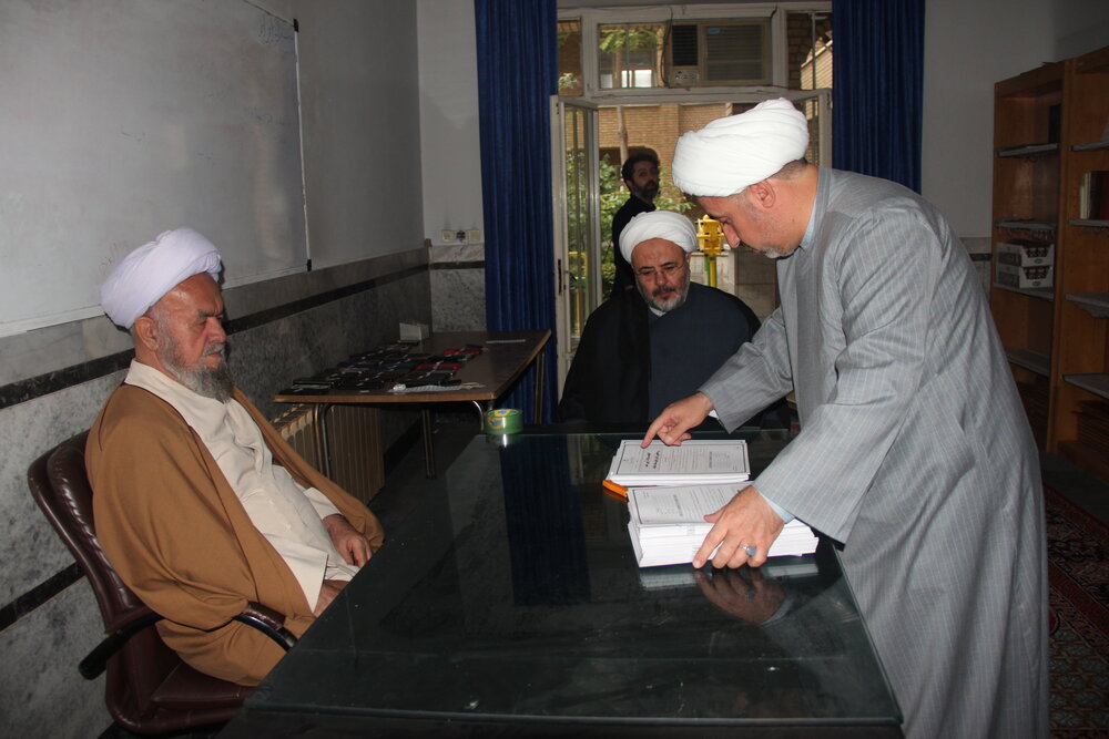 پیش بینی رهبر معظم انقلاب درباره نابودی رژیم صهیونیستی محقق می شود