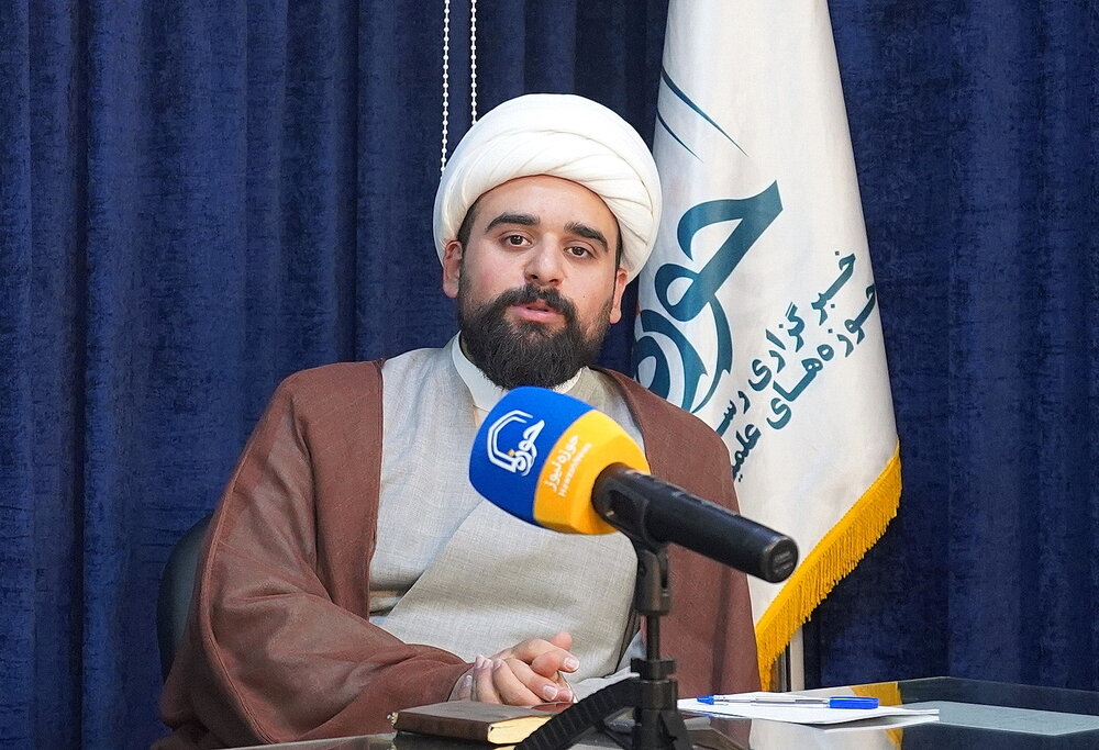 چگونه برای خود هدف مشخص کنم؟ / عواقب نداشتن هدف