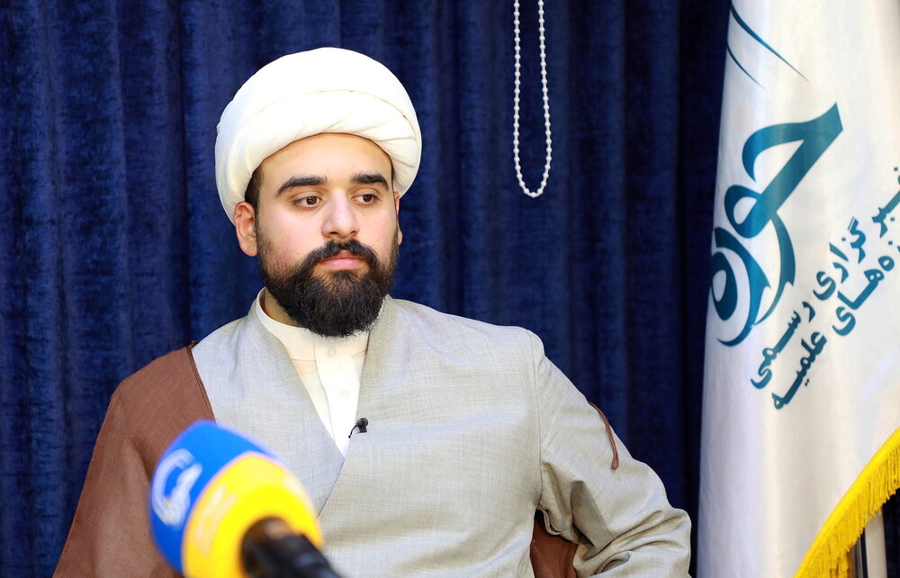 چگونه برای خود هدف مشخص کنم؟ / عواقب نداشتن هدف