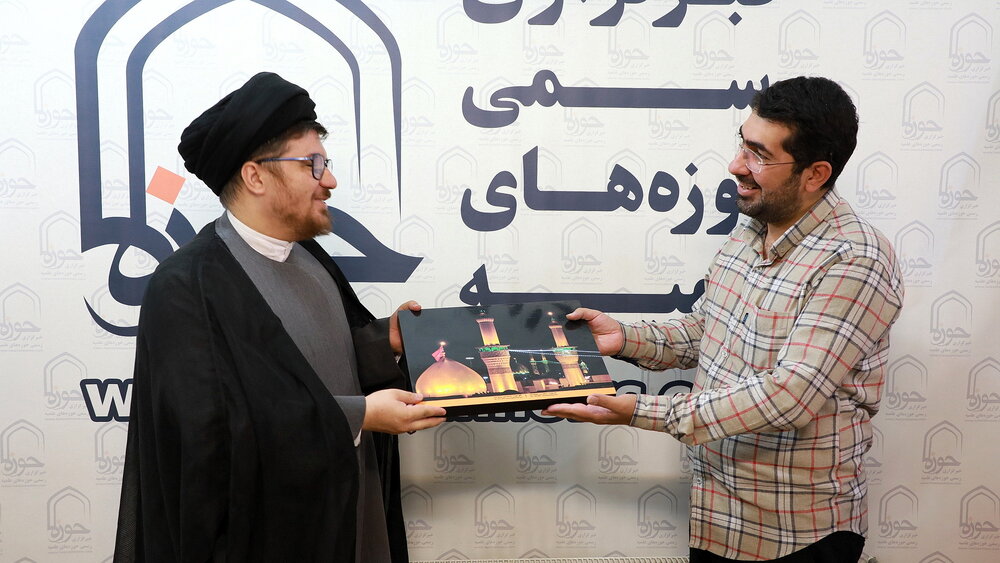 چگونه برای خود هدف مشخص کنم؟ / عواقب نداشتن هدف