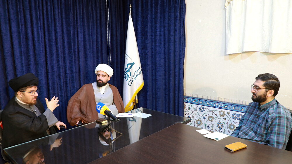 چگونه برای خود هدف مشخص کنم؟ / عواقب نداشتن هدف