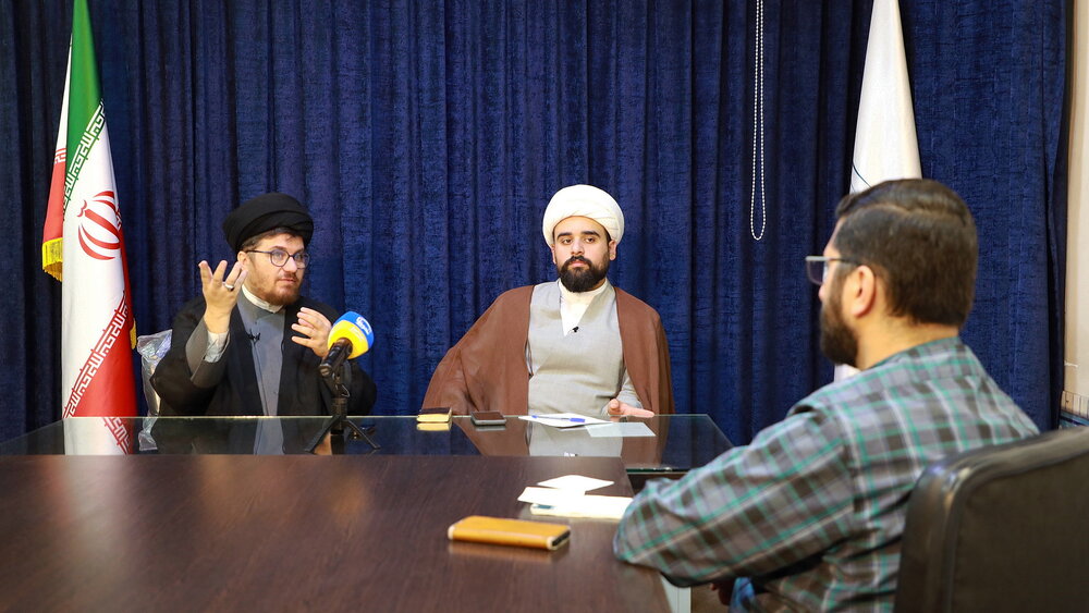 چگونه برای خود هدف مشخص کنم؟ / عواقب نداشتن هدف