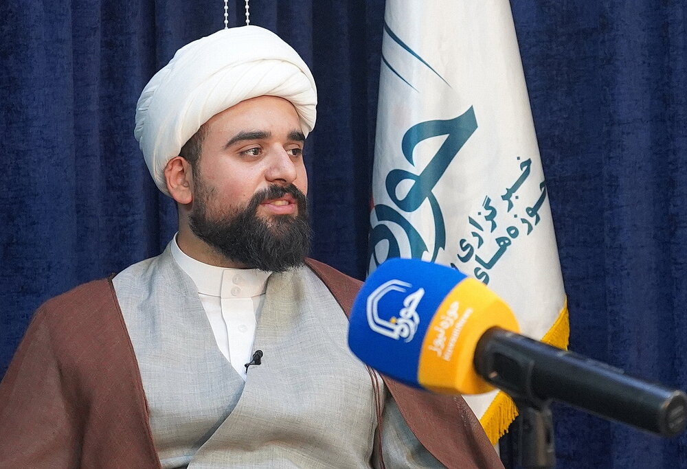 چگونه برای خود هدف مشخص کنم؟ / عواقب نداشتن هدف