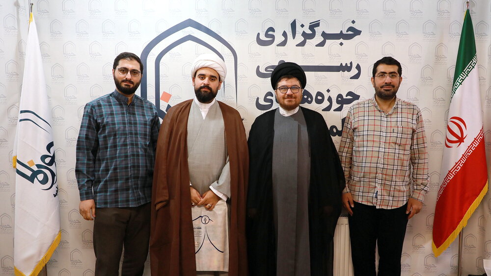 چگونه برای خود هدف مشخص کنم؟ / عواقب نداشتن هدف