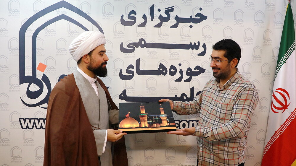 چگونه برای خود هدف مشخص کنم؟ / عواقب نداشتن هدف